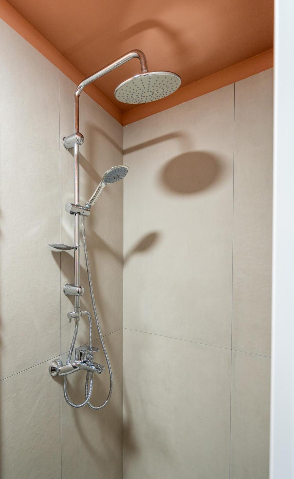 Stylish In Centre Apartment Tbilisi